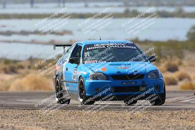 media/Feb-18-2024-Nasa AZ (Sun) [[891db5b212]]/8-HPDE 2/Session 1 (Turn 14)/